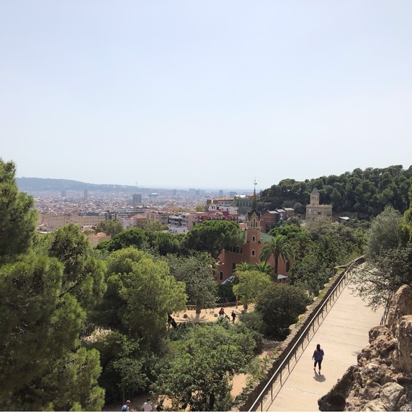 ALL PRICES ARE NEGOTIABLE - Picture 12 of 13